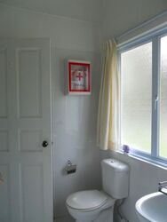 Raffles Park (D11), Detached #564194311